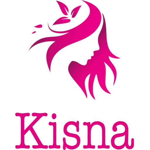 Kisna